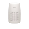 Levoit Core® Mini-P Air Purifier with Night Light