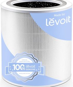 Levoit Core® 400S-P 3-Stage Replacement Filter