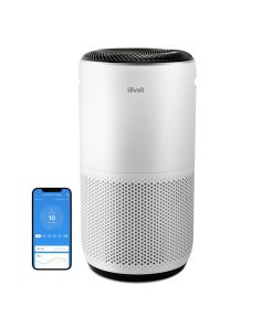 Levoit Core® 400S-P Smart Air Purifier