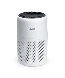 Levoit Core® Mini-P Air Purifier