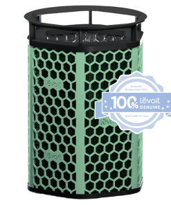 Levoit Eleva™ 300X Pet Activated Carbon Air Purifier Filter