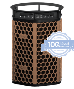 Levoit Eleva™ 300X Premium Activated Carbon Air Purifier Filter