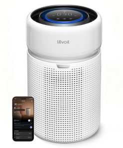 Levoit Eleva™ 300X Air Purifier