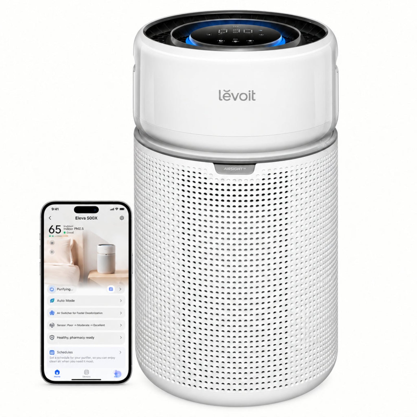 levoit-eleva-500x-air-purifier-2661645.jpg