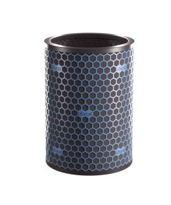Levoit Eleva 500X Air Purifier Essential Carbon Filter