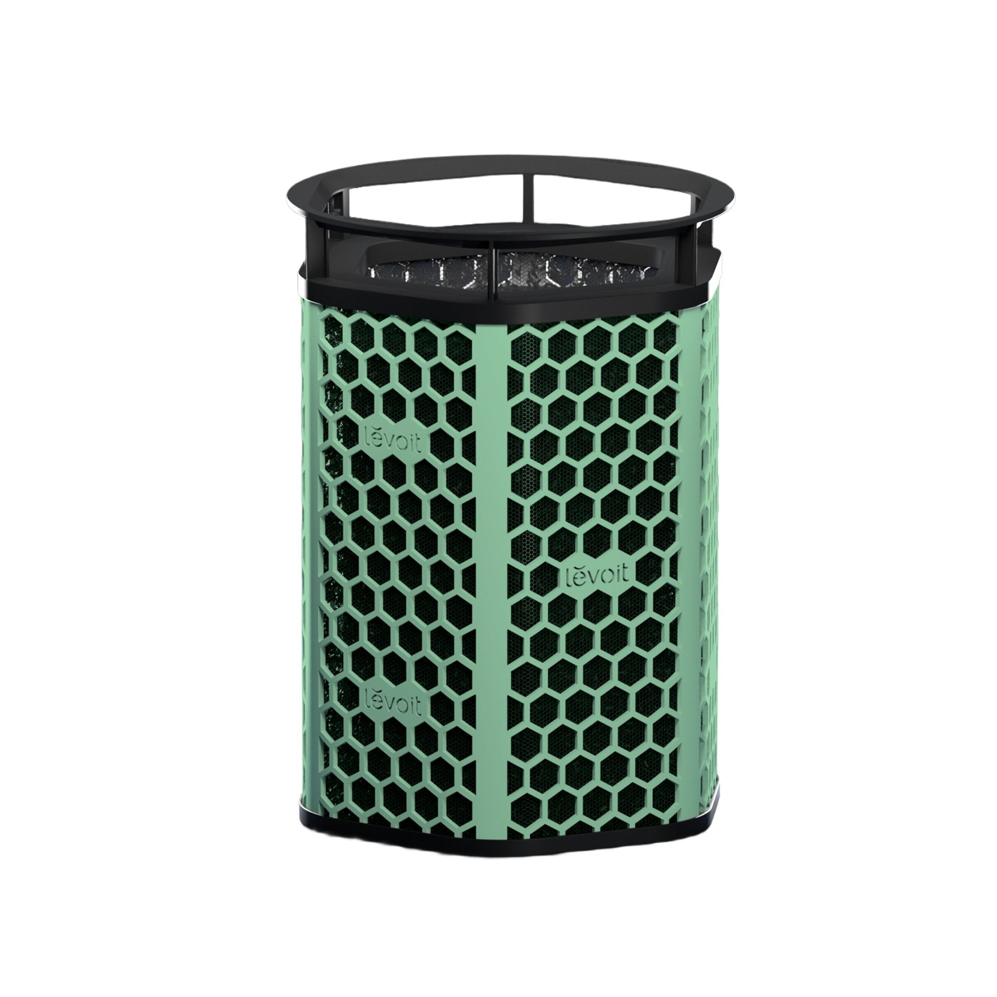 levoit-eleva-500x-air-purifier-pet-carbon-filter-1283496.jpg