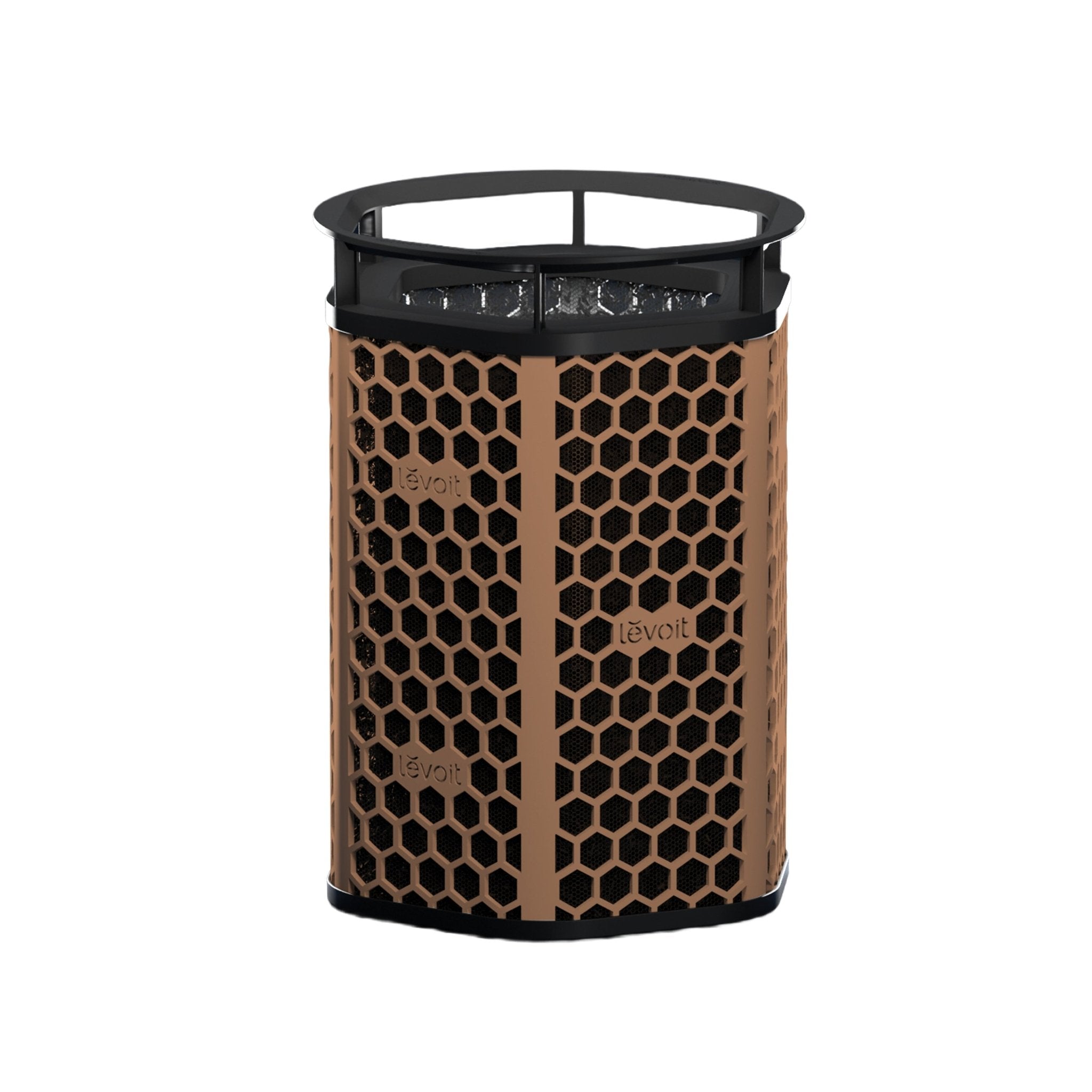 levoit-eleva-500x-air-purifier-premium-carbon-filter-5155299.jpg