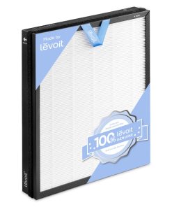 Levoit Replacement Filter for Vital Pet Pro / Vital Pet