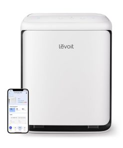 Levoit Vital® Pet Air Purifier for Pets