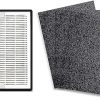 LV-H126 Personal Replacement Filter
