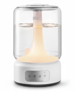 Levoit NeoClassic™ 650 Humidifier