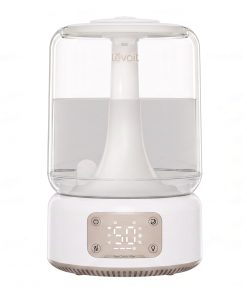 Levoit NeoClassic™ Max Smart Ultrasonic Cool Mist Humidifier