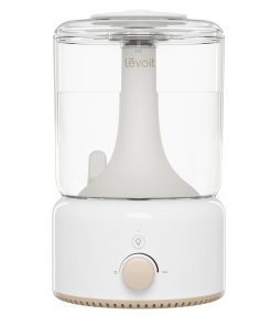 Levoit NeoClassic™ Mini Ultrasonic Cool Mist Humidifier