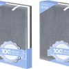 Vital 100 Replacement Filter 2-Pack