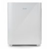 Levoit Vital 100 Air Purifier